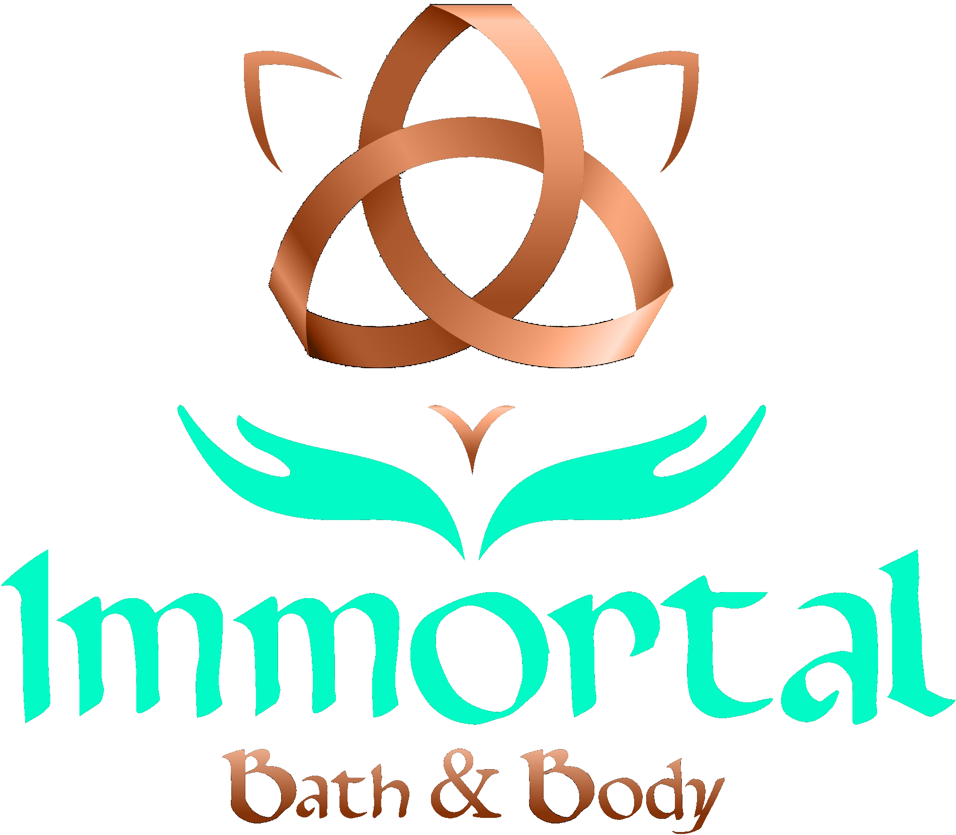Immortal Bath & Body