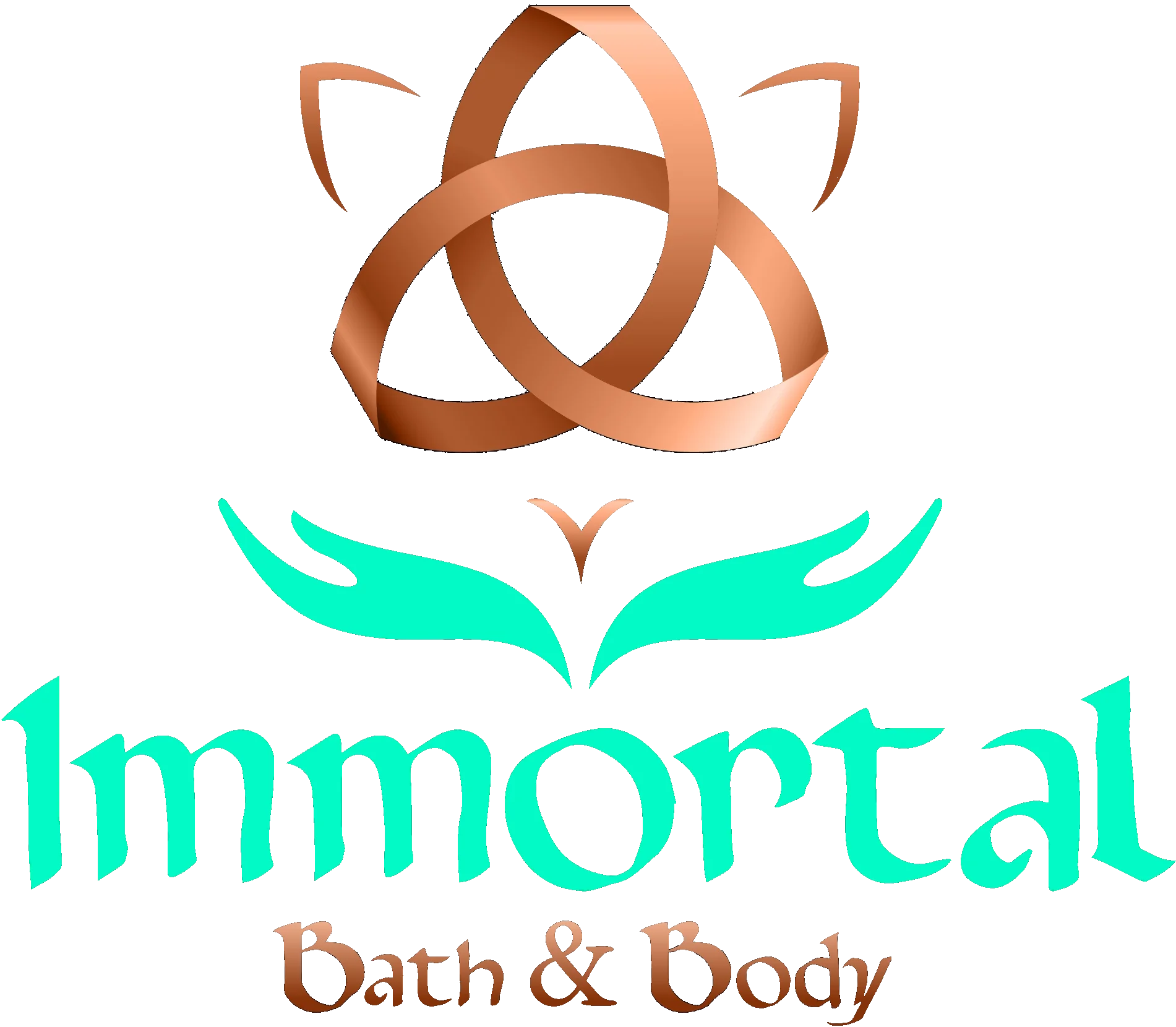 Immortal Bath & Body